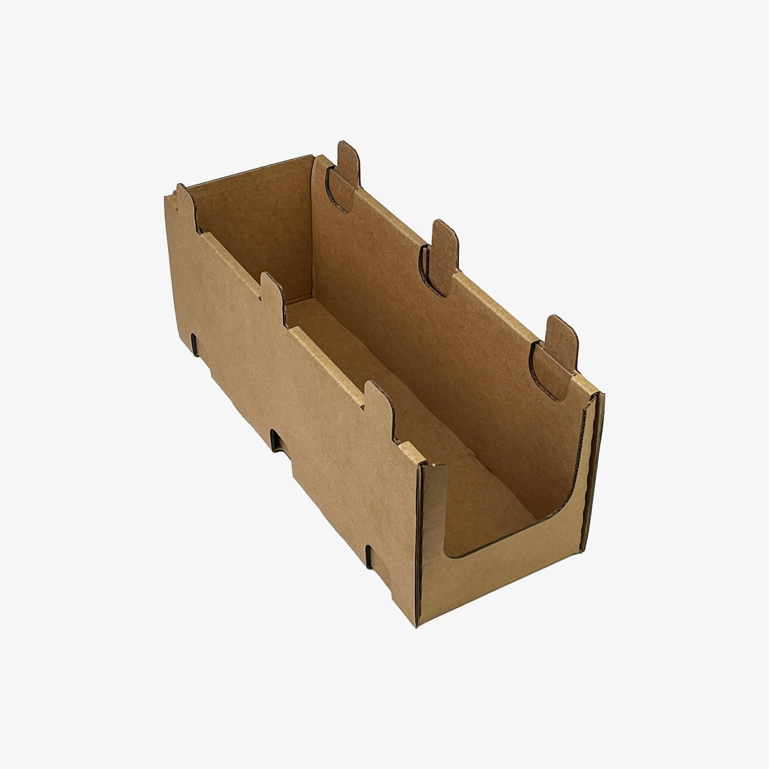 Stapelbare Lagersichtboxen günstig online bestellen Stapelbare Lagersichtboxen günstig online bestellen