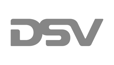 DSV