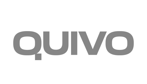Quivo