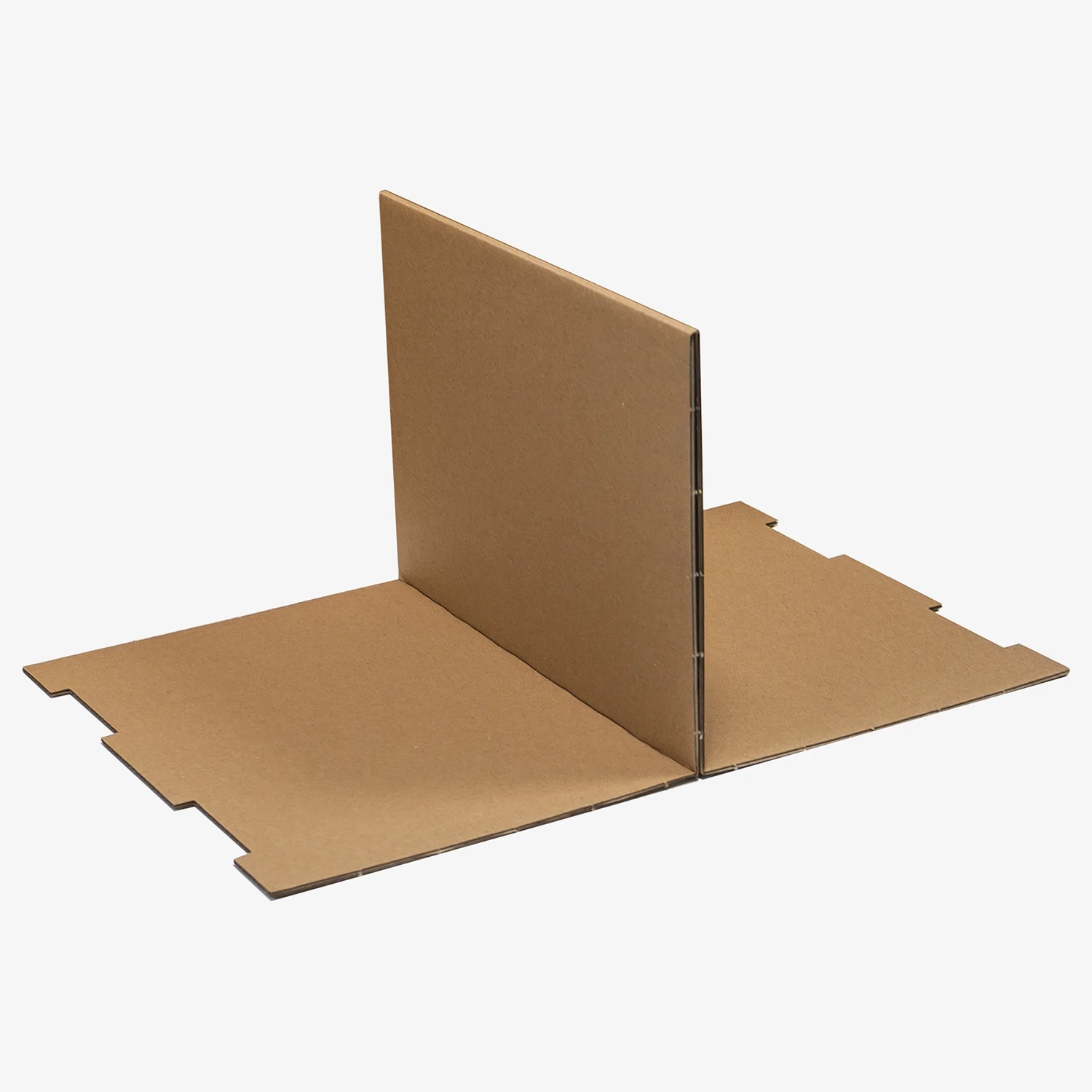 Maxi shelf