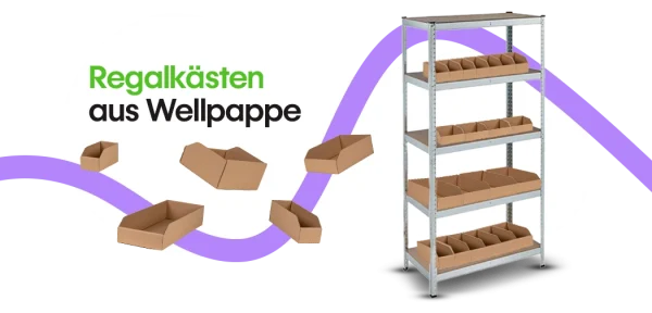 XL Dekokarton Karton Geschenkbox Box Aufbewahrungsbox Wäschebox Schachtel Blau XL Dekokarton Karton Geschenkbox Box Aufbewahrungsbox Wäschebox Schachtel Blau