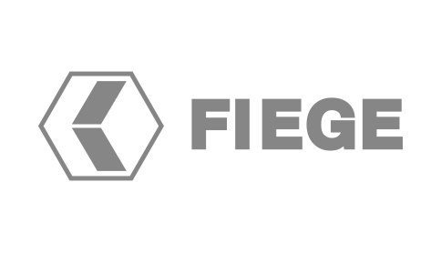 Fiege°