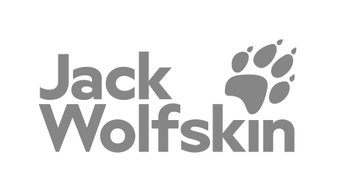 Jack Wolfskin
