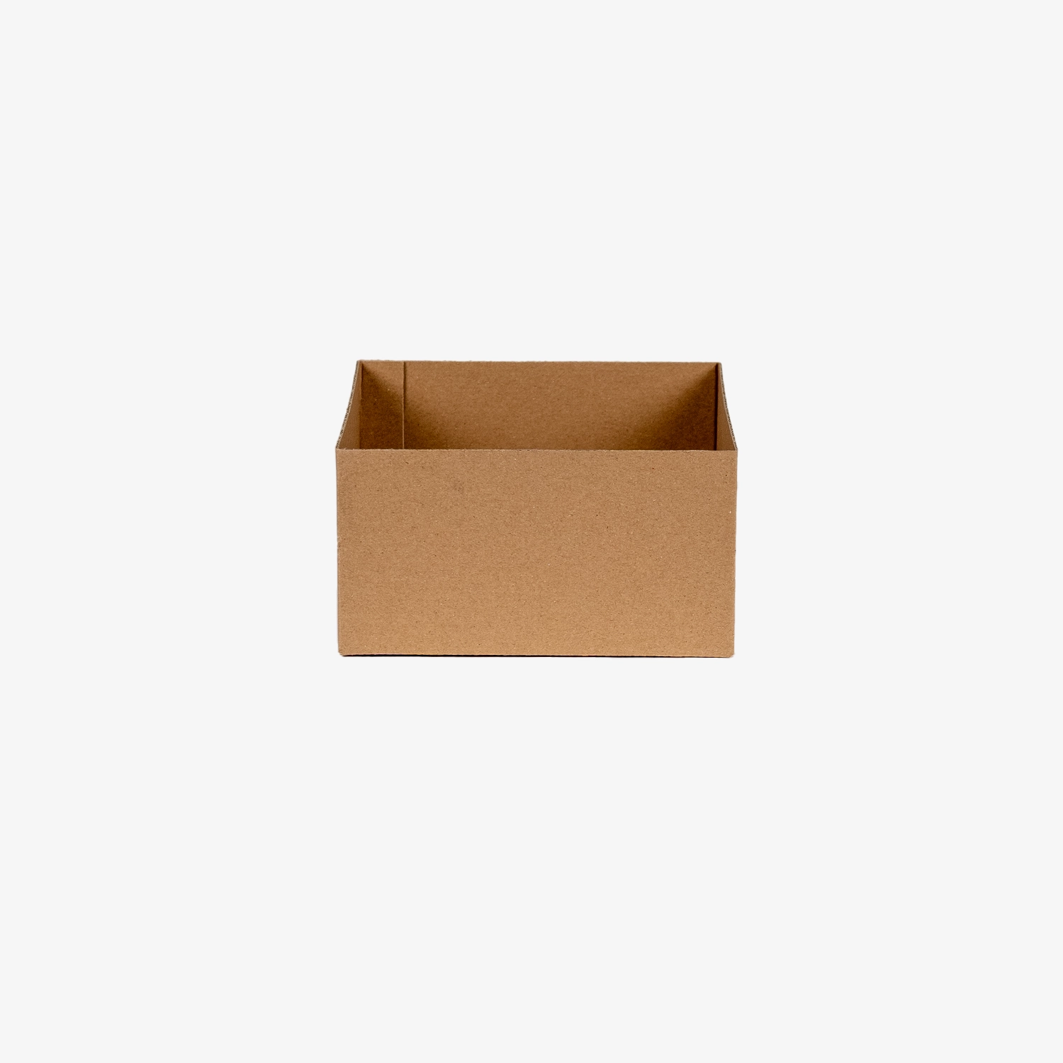 Inlay box small Inlay box small