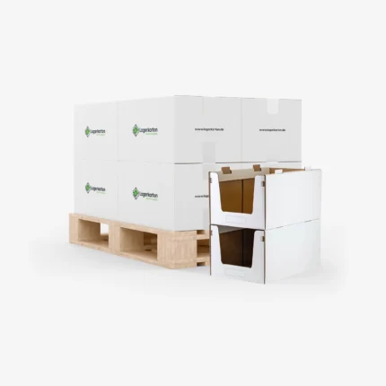 muster-sichtlagerkaesten-lagerbox-stapelbox-groß-palette-ansicht-gestapelt-versandkarton-umzugskarton-sichtlagerkasten-sichtboxen-600x400x300-regalkasten-wellpappe-wellpappregalkästen-regalkästen-pappe-lagerkarton