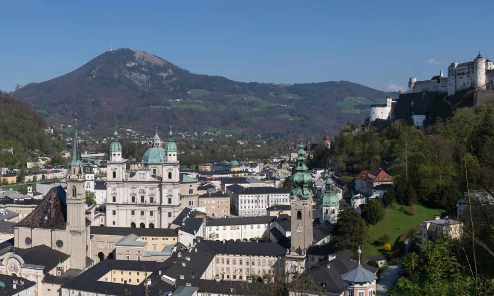Salzburg Altstadt Panorama 20170409 02